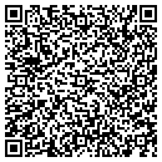 QR-код с контактной информацией организации Сейл софт, ООО