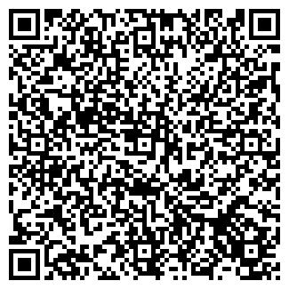 QR-код с контактной информацией организации ОТДЕЛОЧНИК