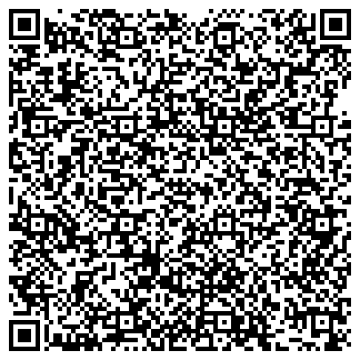 QR-код с контактной информацией организации Самат Прокат Лтд (Samat Prokat Ltd), АО