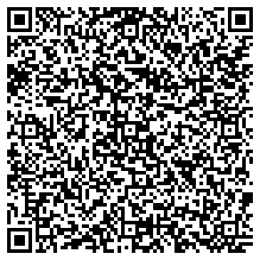 QR-код с контактной информацией организации 3G Agency (3жи Эженси), ТОО