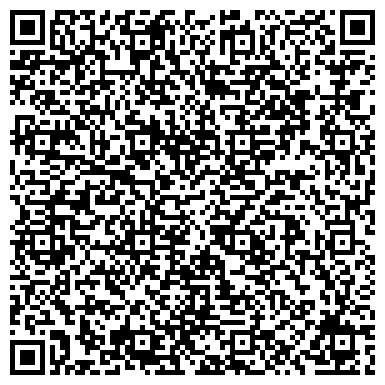 QR-код с контактной информацией организации Лизинговый Бизнес лизинговая компания, ООО