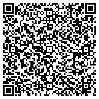 QR-код с контактной информацией организации КОПИРОН