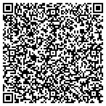 QR-код с контактной информацией организации Микронаушник, ЧП