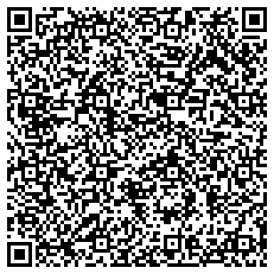 QR-код с контактной информацией организации Энергетическое решение, ООО
