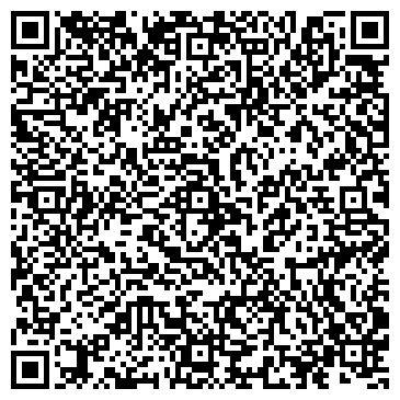 QR-код с контактной информацией организации Фестиваль, ТОО (FESTIVAL)