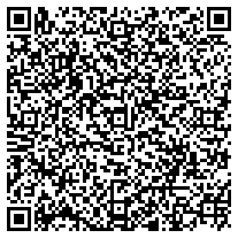 QR-код с контактной информацией организации Zvyk13 (Звук13), ИП
