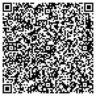 QR-код с контактной информацией организации Vita Energy (Вита Энерджи), ТОО