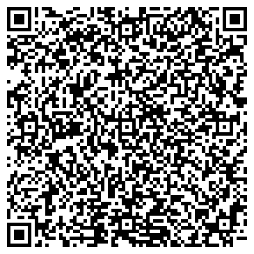 QR-код с контактной информацией организации Алматыэлектрo группа компаний, АО