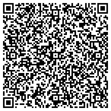 QR-код с контактной информацией организации Корсун, СПД