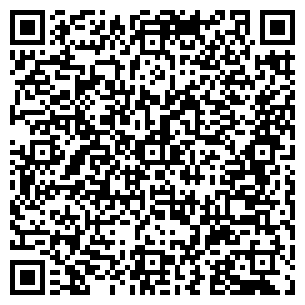 QR-код с контактной информацией организации Грандтекс, ЧП