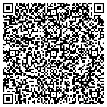QR-код с контактной информацией организации Агропак Подилля, ПП
