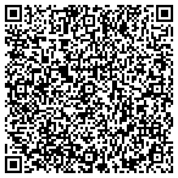 QR-код с контактной информацией организации УКРА 2006, ООО