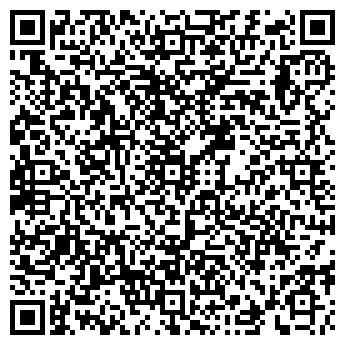 QR-код с контактной информацией организации Турчиник А Г, СПД