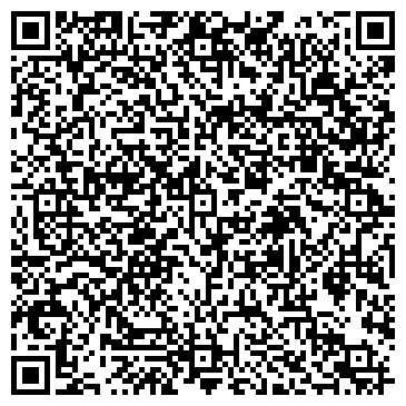 QR-код с контактной информацией организации Пакиндустрия, ООО
