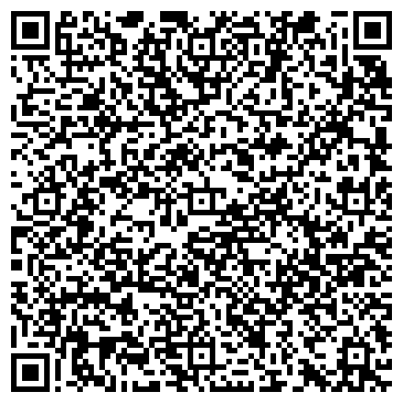 QR-код с контактной информацией организации Энергосберегающие технологии 2010, ООО