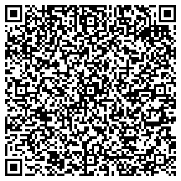 QR-код с контактной информацией организации Жар птица мастерская, ЧП