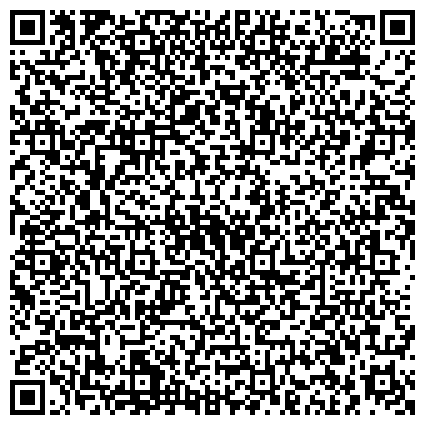 QR-код с контактной информацией организации Магазин-мастерская винтажного декора Людмилы Болотовой, ЧП
