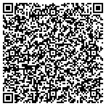 QR-код с контактной информацией организации Витражи Карелиной, ЧП