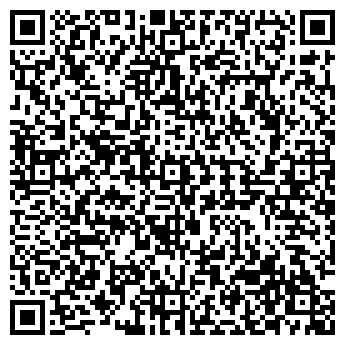 QR-код с контактной информацией организации Центр Тары, ЧП