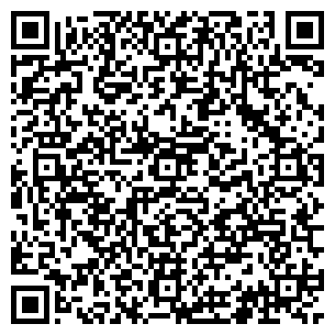 QR-код с контактной информацией организации Унипак, ООО