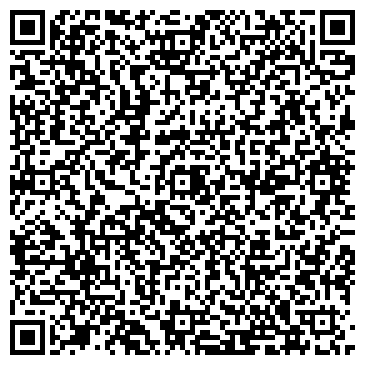 QR-код с контактной информацией организации Аккорд СВ, ООО