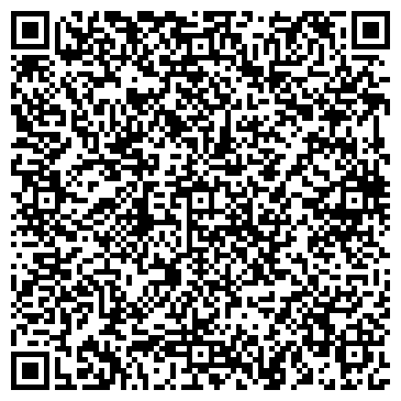 QR-код с контактной информацией организации Бегленд, ООО СП
