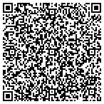 QR-код с контактной информацией организации Захидпак, Компания