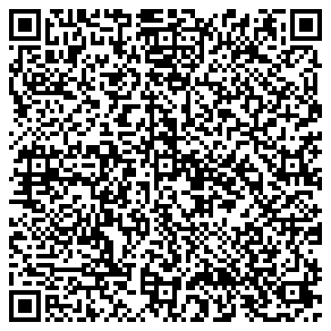 QR-код с контактной информацией организации СантехАрсенал