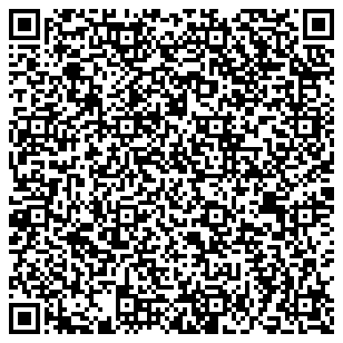 QR-код с контактной информацией организации Збаражский Тарный Комбинат, КП
