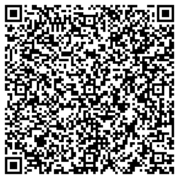 QR-код с контактной информацией организации Томко Л. Н., СПД (WOODBOX)