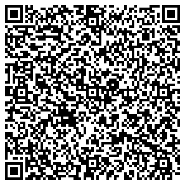 QR-код с контактной информацией организации Радуга, ООО