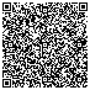 QR-код с контактной информацией организации Металлпром, ТПГ