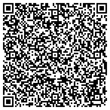 QR-код с контактной информацией организации Foc Tuba Ltd, ООО