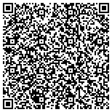 QR-код с контактной информацией организации МГК Украина, ООО