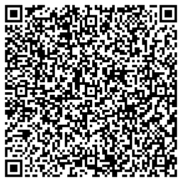 QR-код с контактной информацией организации Фаворит Элит Декор, ООО