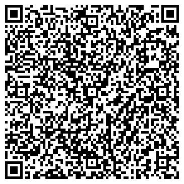QR-код с контактной информацией организации Мармелад, ООО