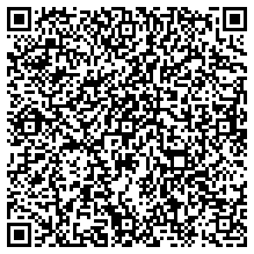 QR-код с контактной информацией организации Ардекс-Гласс, ООО