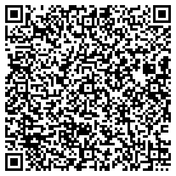 QR-код с контактной информацией организации Боровец, ЧП