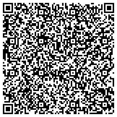 QR-код с контактной информацией организации Торговый Дом Протей, ООО