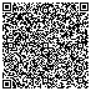 QR-код с контактной информацией организации Косилкин Д.В., СПД