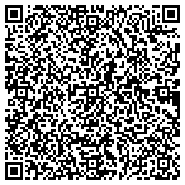 QR-код с контактной информацией организации ДанКо Декор, ПФ
