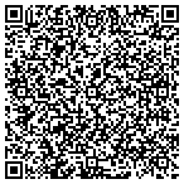 QR-код с контактной информацией организации Казтара, ТОО