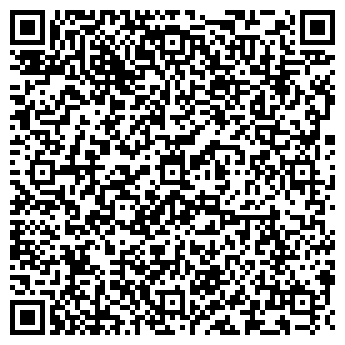 QR-код с контактной информацией организации Мир Пакета ®, ООО