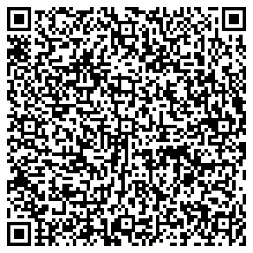 QR-код с контактной информацией организации Юнионтрэйдимпэкс, ЧТПУП