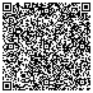 QR-код с контактной информацией организации Амалтея, ООО