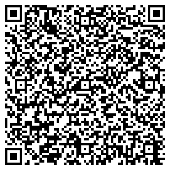 QR-код с контактной информацией организации МАЛИНКА