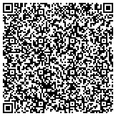 QR-код с контактной информацией организации Орхей, ЧП Логвенко
