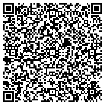 QR-код с контактной информацией организации Берлатый, СПД