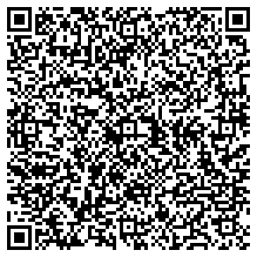 QR-код с контактной информацией организации Колесник Ю.Н., СПД