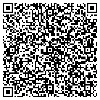 QR-код с контактной информацией организации Экспо Инокc, СООО
